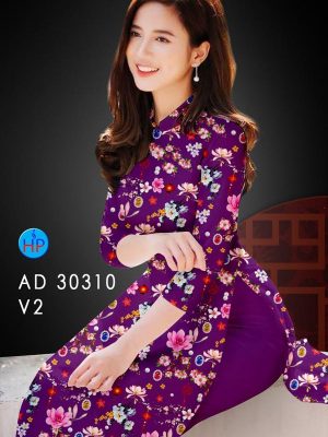 1609120529 vai ao dai deo nhat hien nay (17)